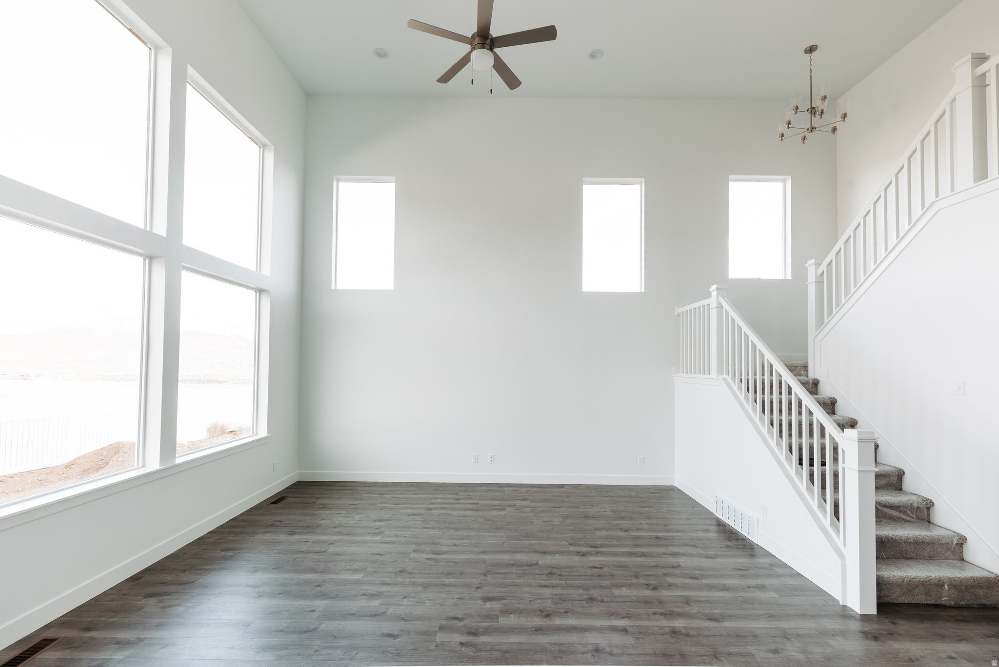 WILDFLOWER - Residential