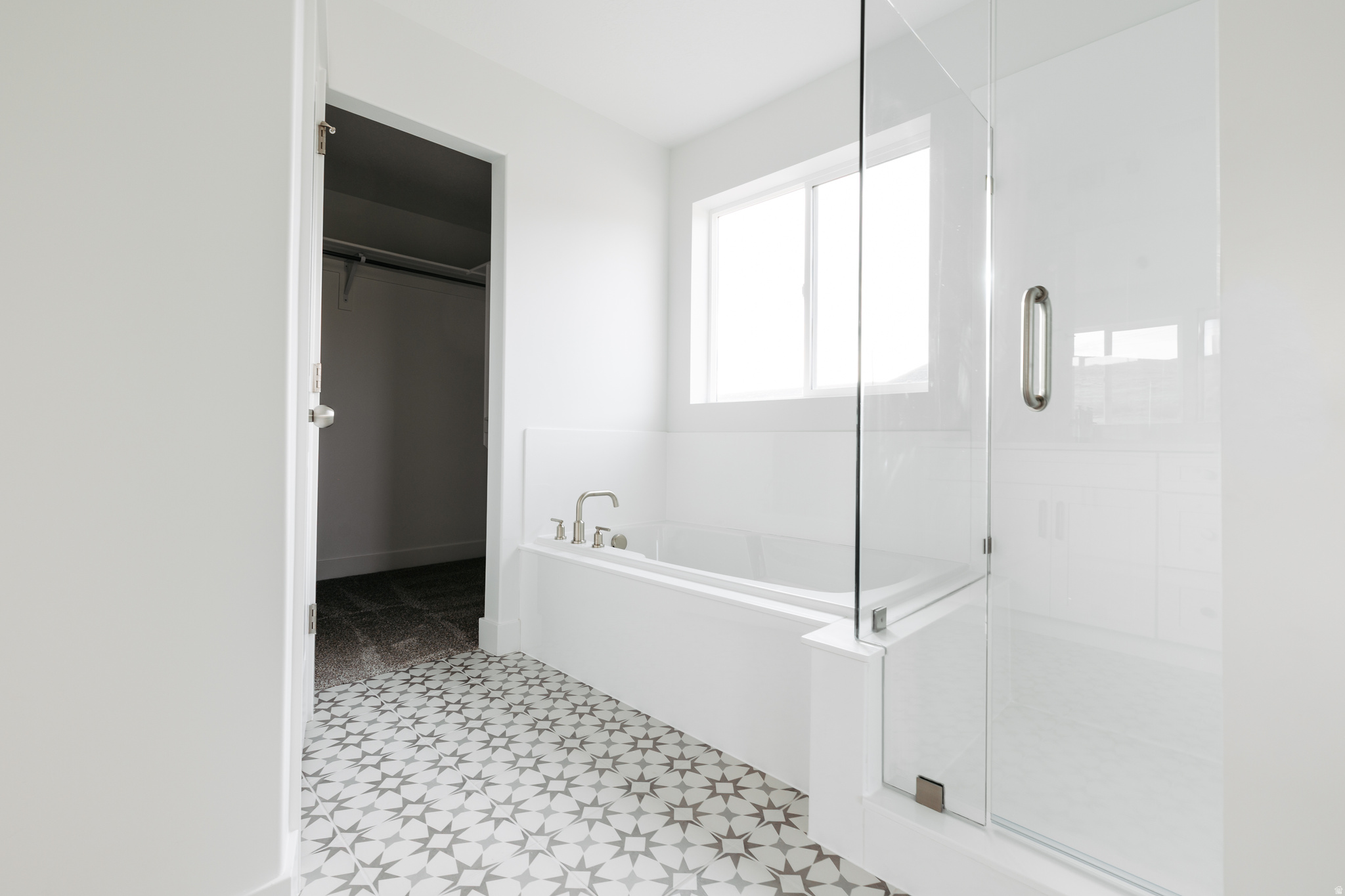 WILDFLOWER - Residential