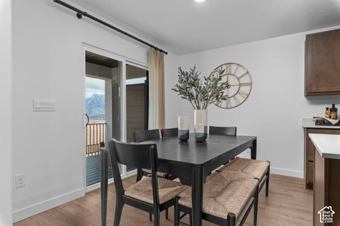 Tiny photo for 883 E EDINBURGH AVE #1222, Lehi, UT 84048 (MLS # 2190433)