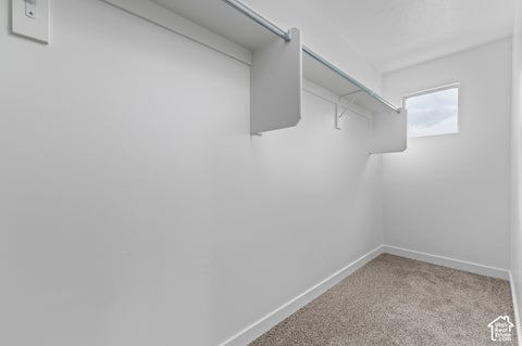 Tiny photo for 883 E EDINBURGH AVE #1222, Lehi, UT 84048 (MLS # 2190433)