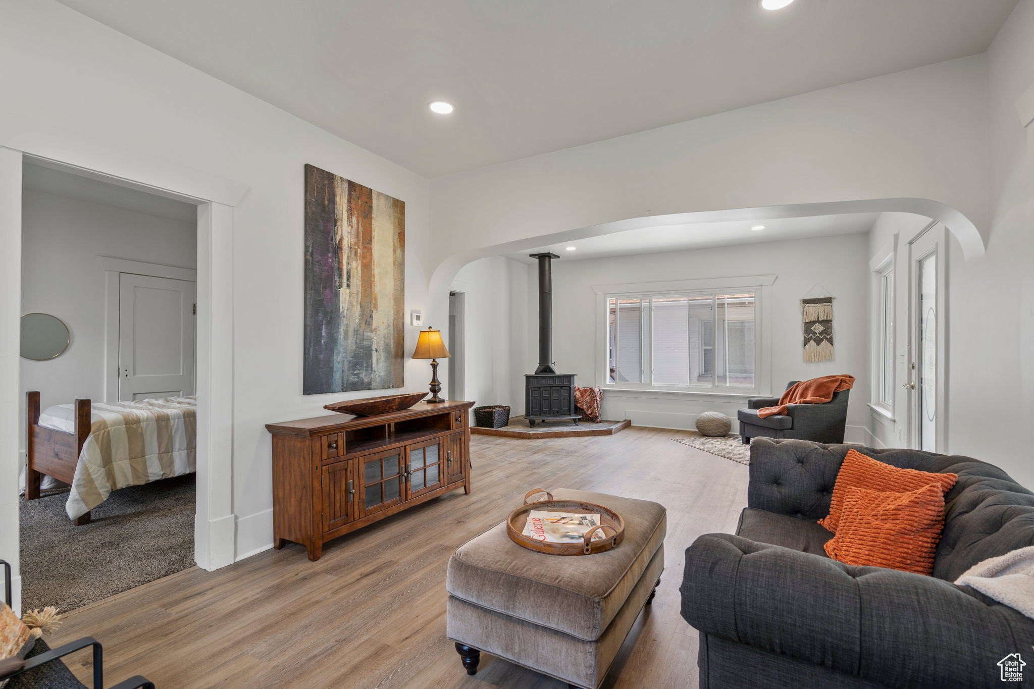 2955 S Jefferson Ave, Ogden, Utah image 6