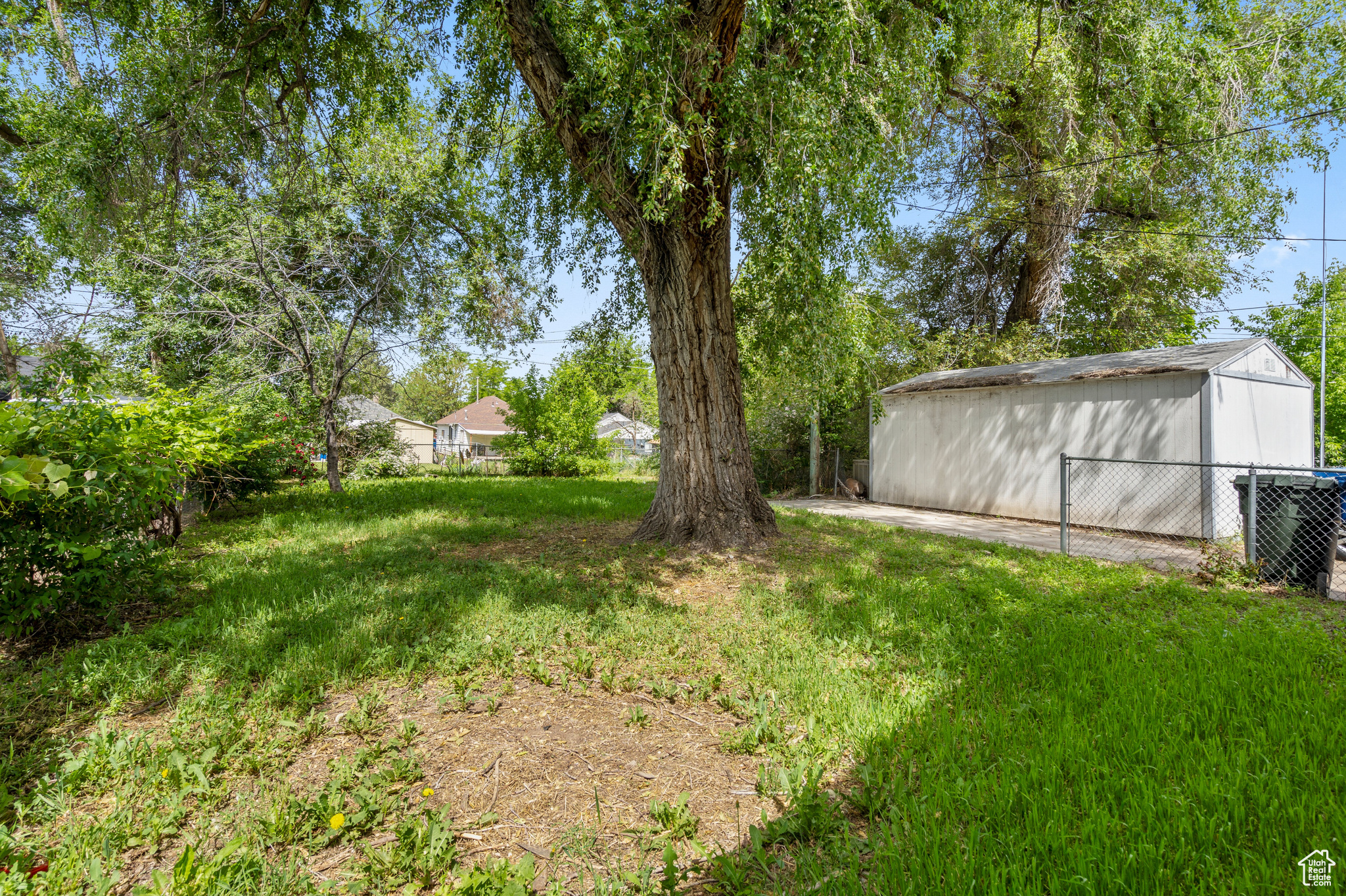 2955 S Jefferson Ave, Ogden, Utah image 21