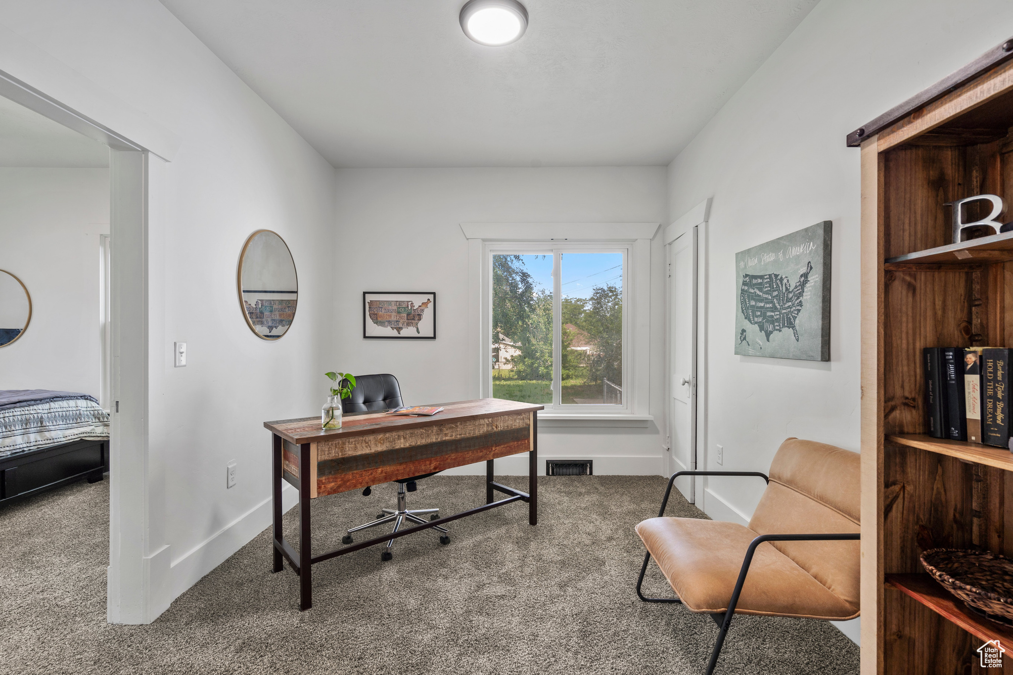 2955 S Jefferson Ave, Ogden, Utah image 14