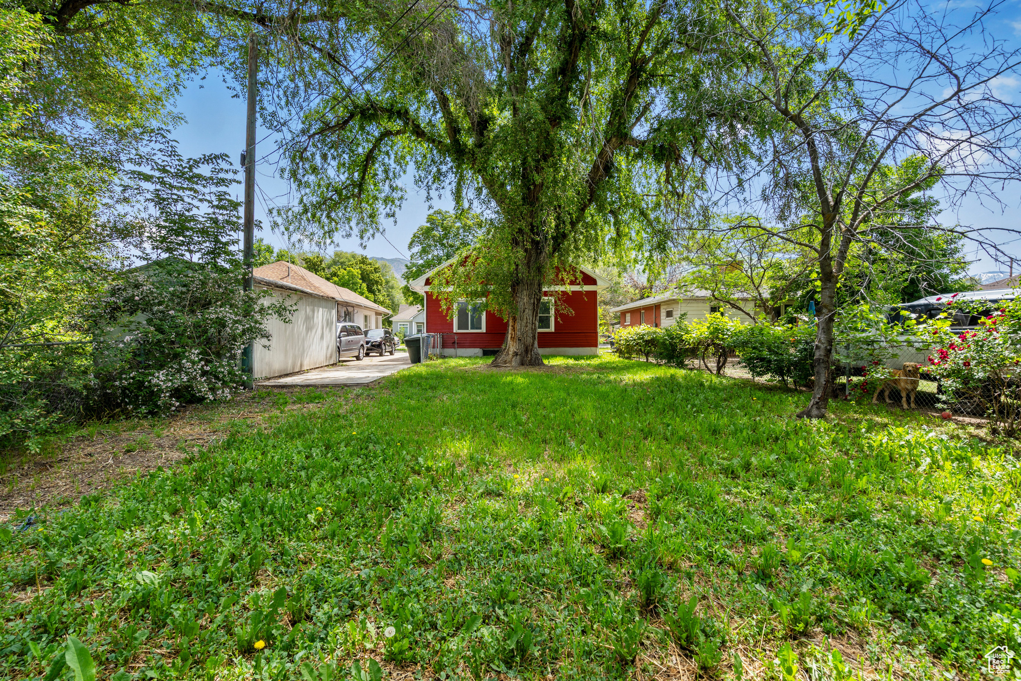 2955 S Jefferson Ave, Ogden, Utah image 22