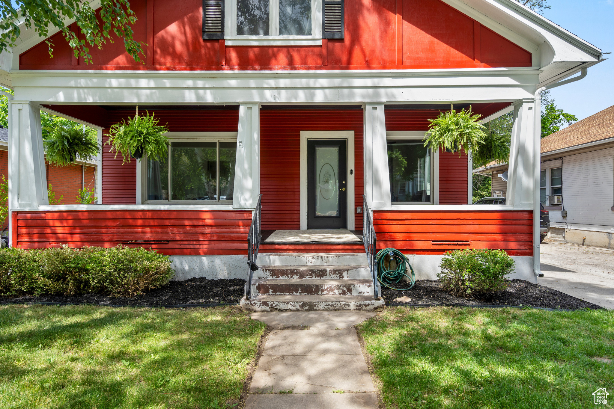 2955 S Jefferson Ave, Ogden, Utah image 2