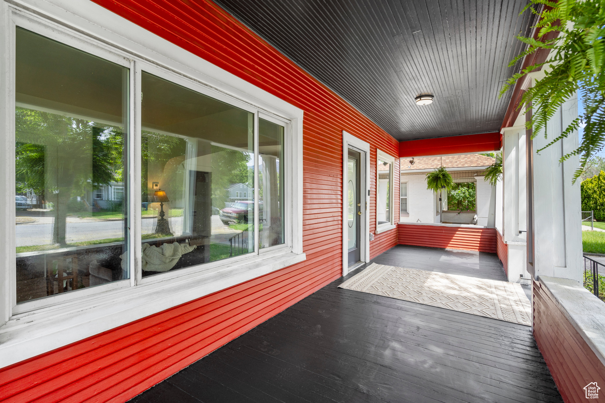 2955 S Jefferson Ave, Ogden, Utah image 4