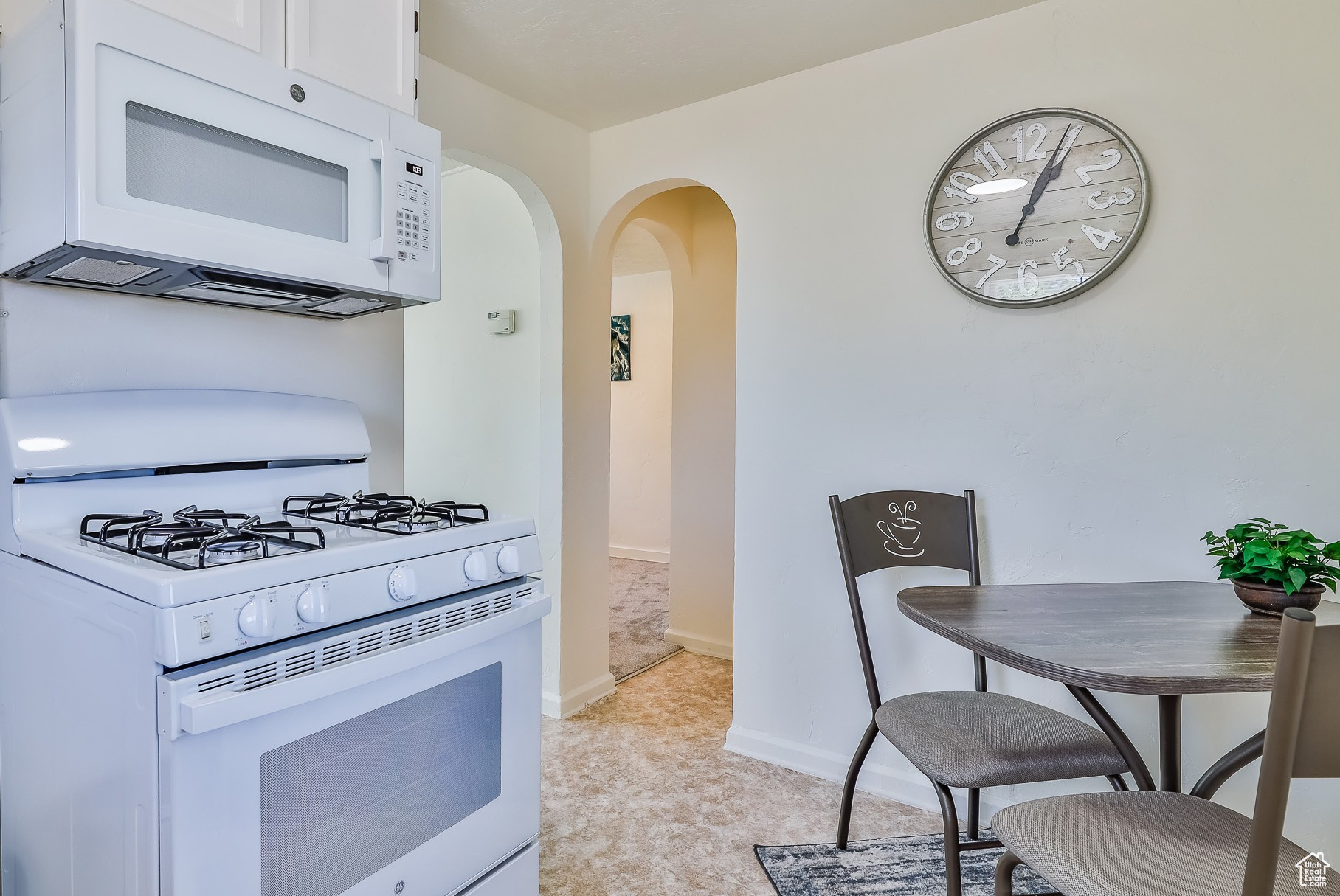 SCOTTSDALE SUB - Residential Income