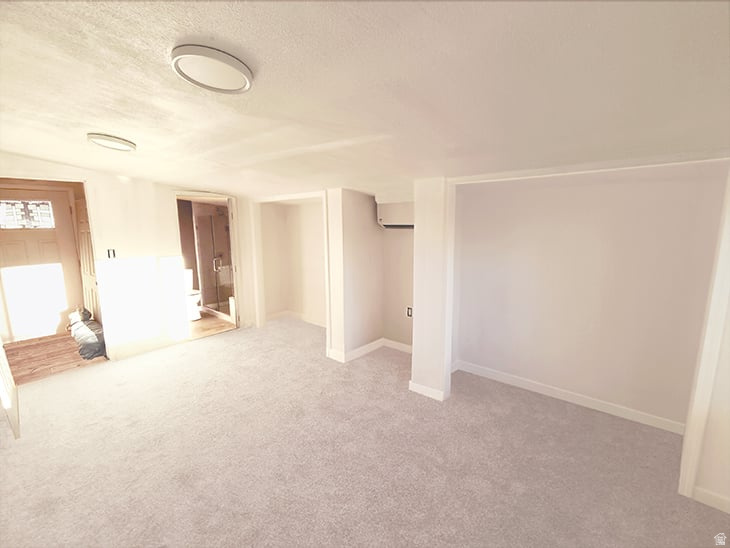 GENEVA HEIGHTS AMENDED - Residential