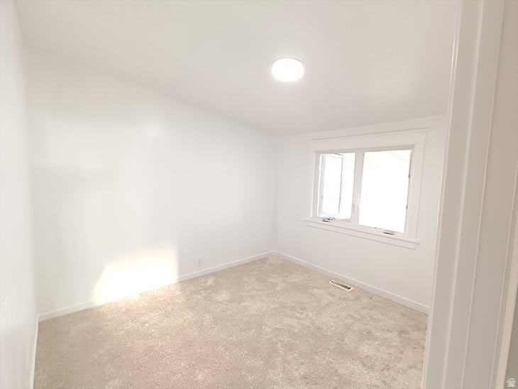 GENEVA HEIGHTS AMENDED - Residential