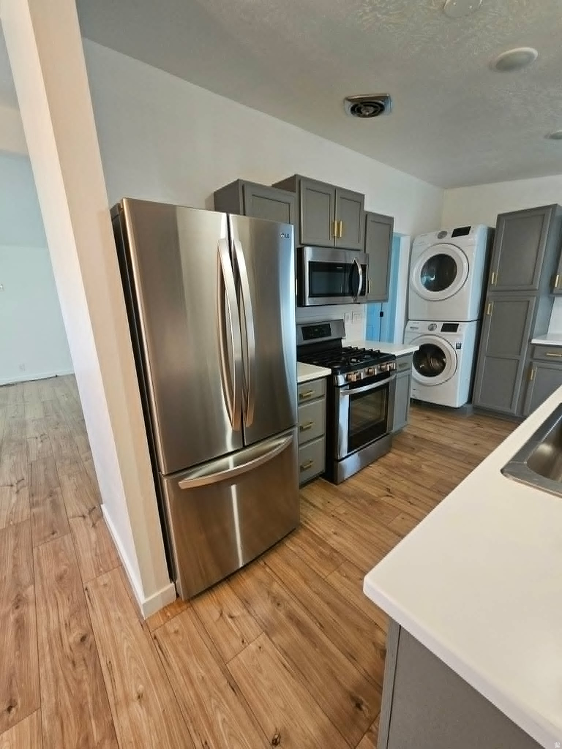GENEVA HEIGHTS AMENDED - Residential