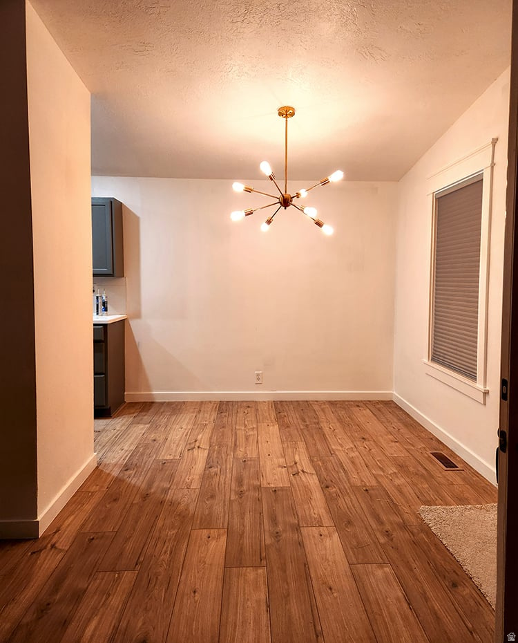 GENEVA HEIGHTS AMENDED - Residential