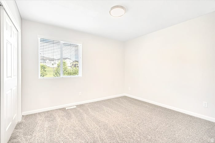 GENEVA HEIGHTS AMENDED - Residential