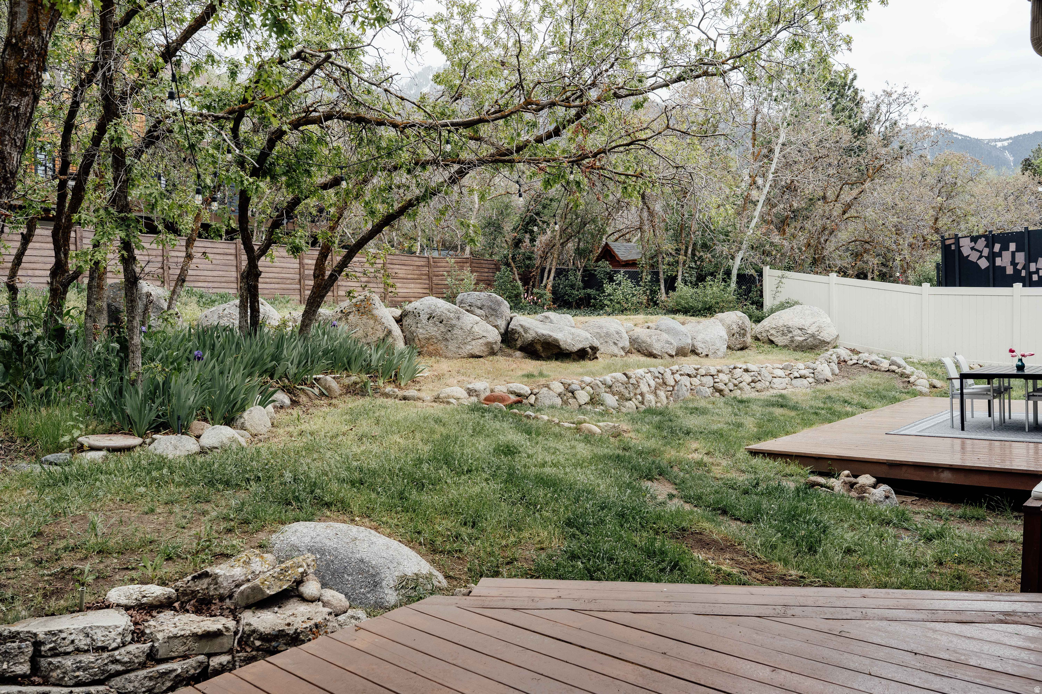 MAJESTIC CYN ESTATES - Residential