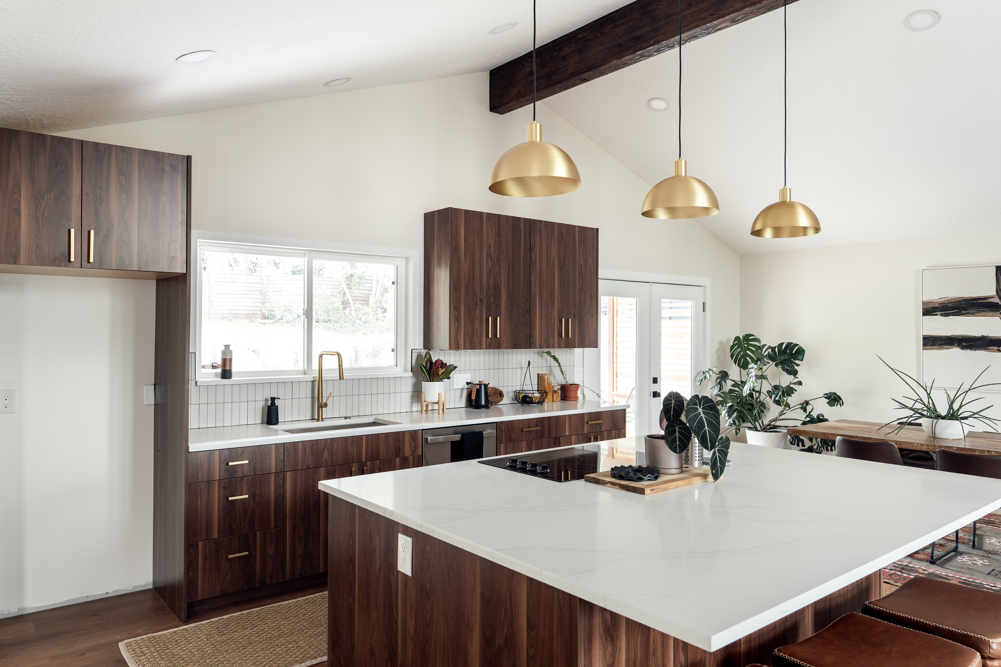 MAJESTIC CYN ESTATES - Residential