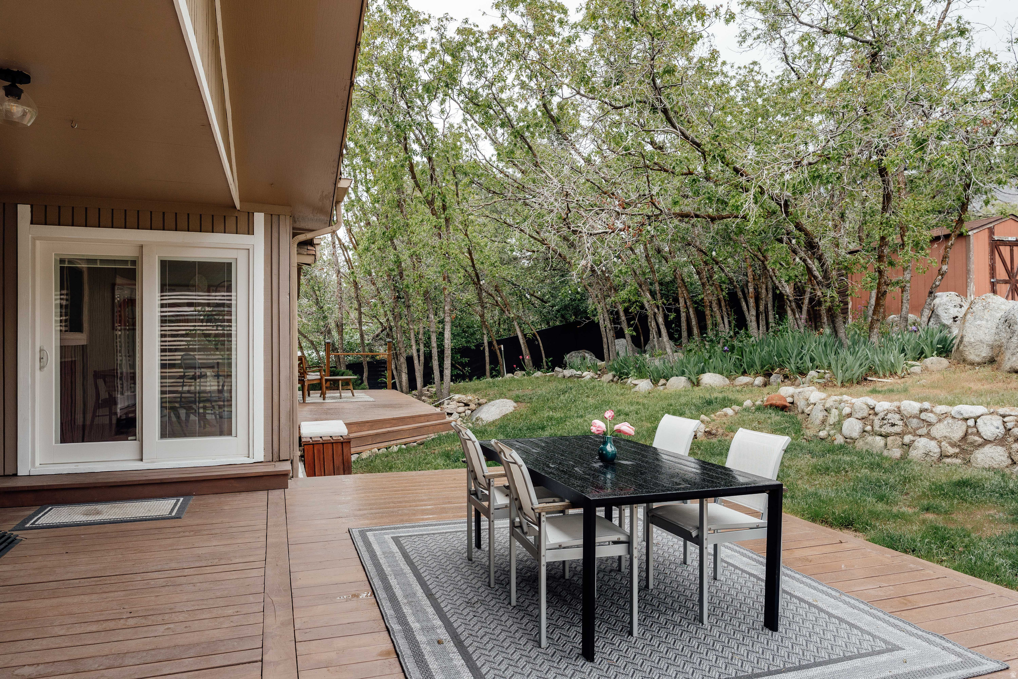 MAJESTIC CYN ESTATES - Residential