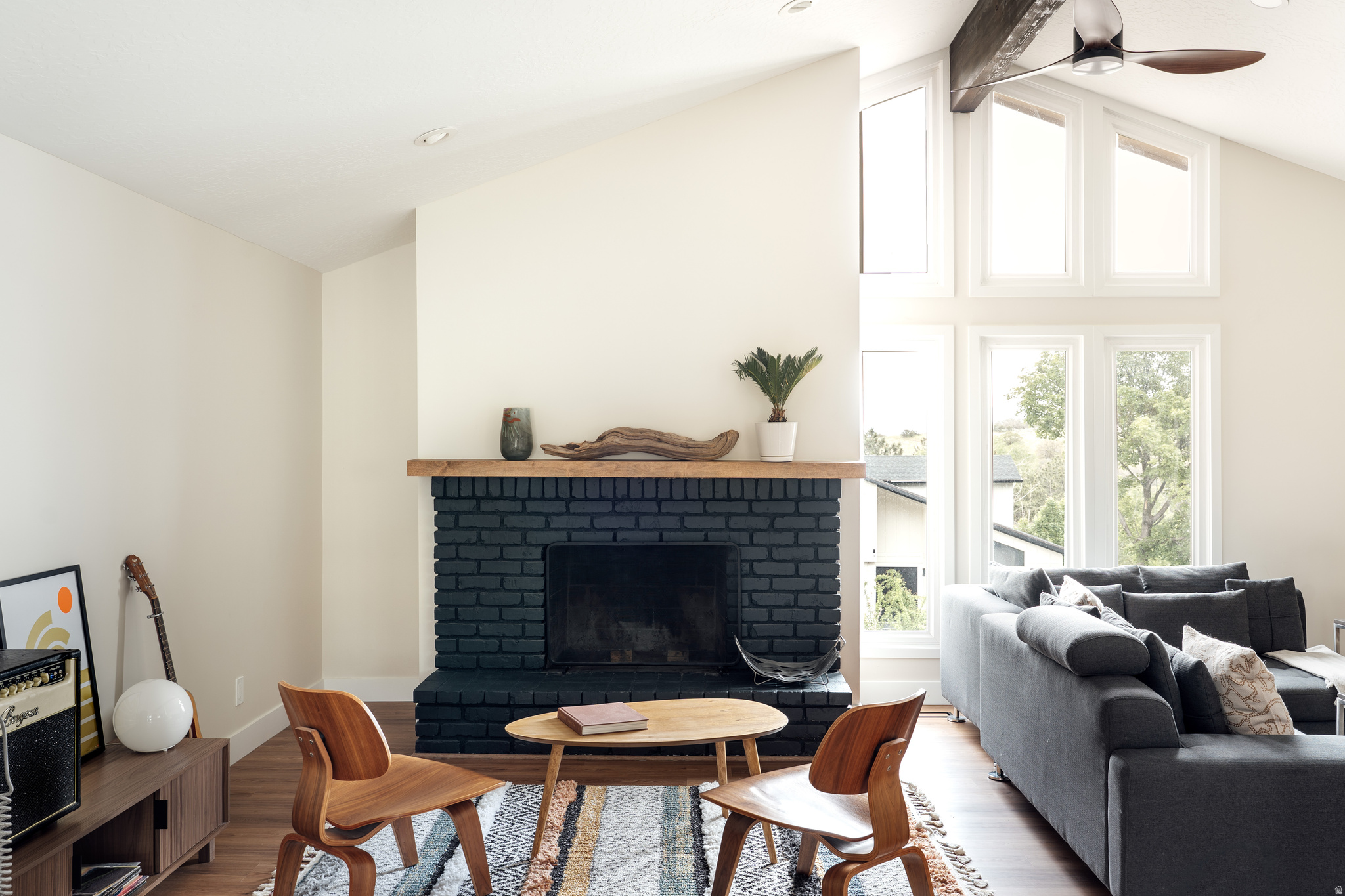 MAJESTIC CYN ESTATES - Residential
