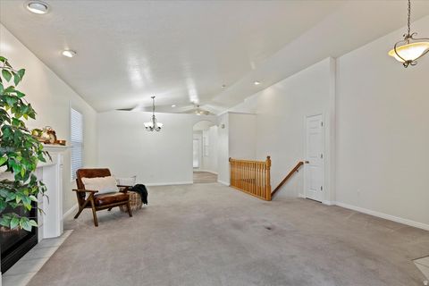 Tiny photo for 527 E 2500 N, North Ogden, UT 84414 (MLS # 2141054)