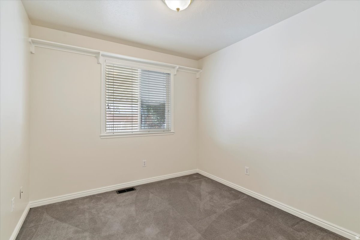 LEGACY NORTH - Residential