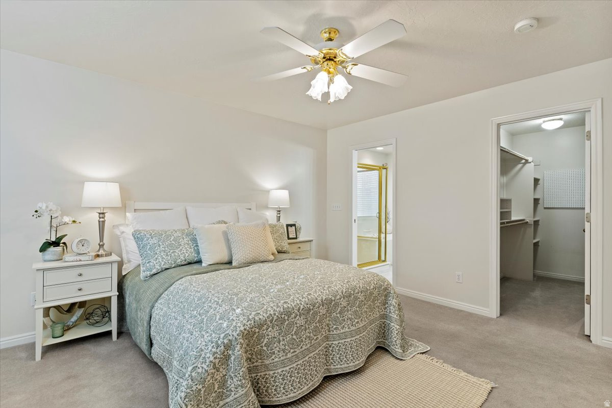 LEGACY NORTH - Residential