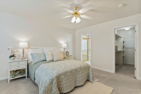 Tiny photo for 527 E 2500 N, North Ogden, UT 84414 (MLS # 2141054)