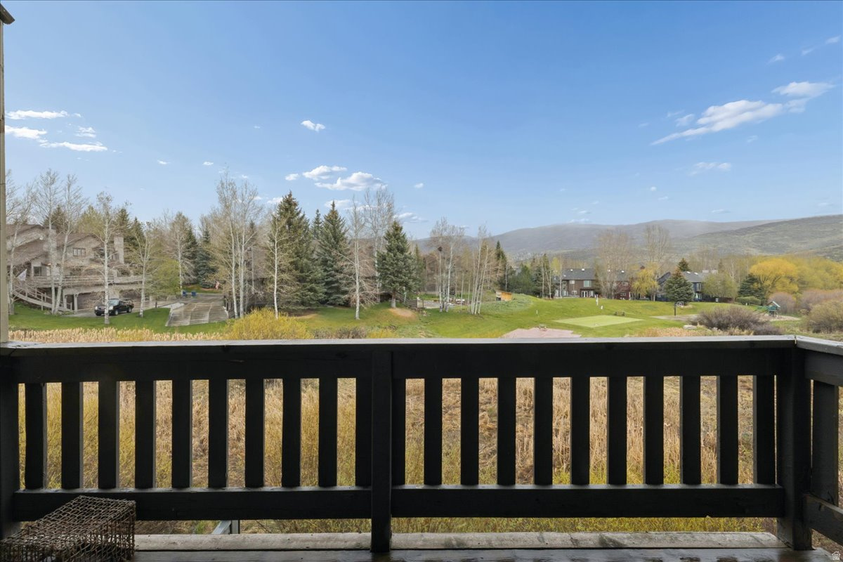 PINEBROOK COTTAGES - Residential