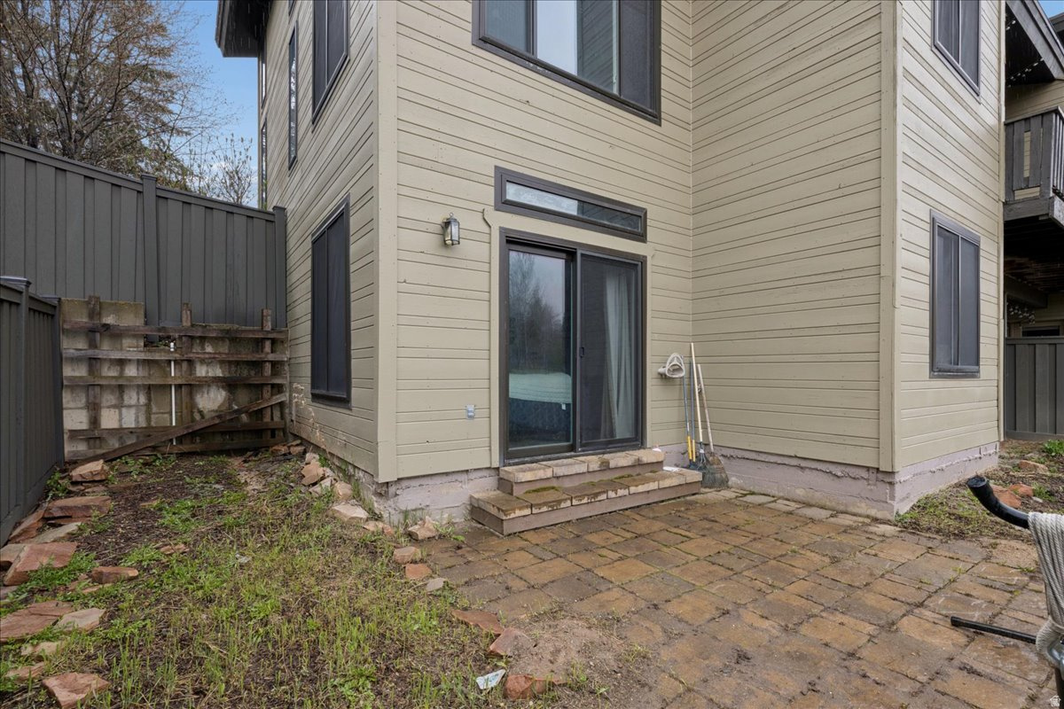 PINEBROOK COTTAGES - Residential