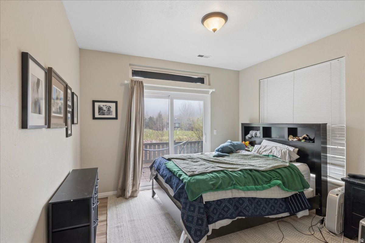 PINEBROOK COTTAGES - Residential