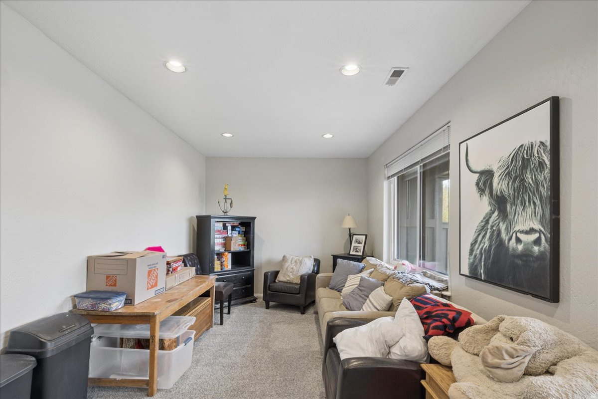 PINEBROOK COTTAGES - Residential