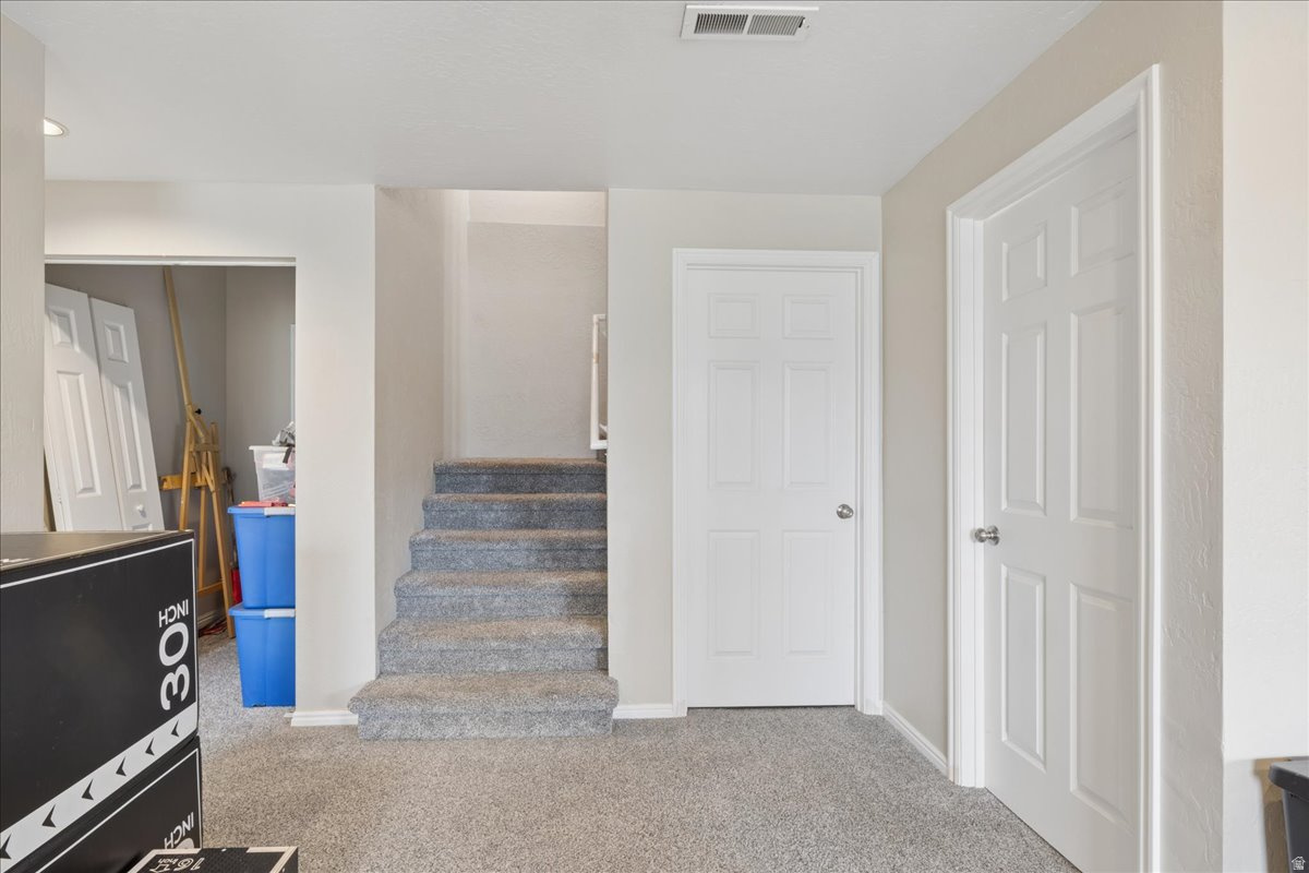 PINEBROOK COTTAGES - Residential