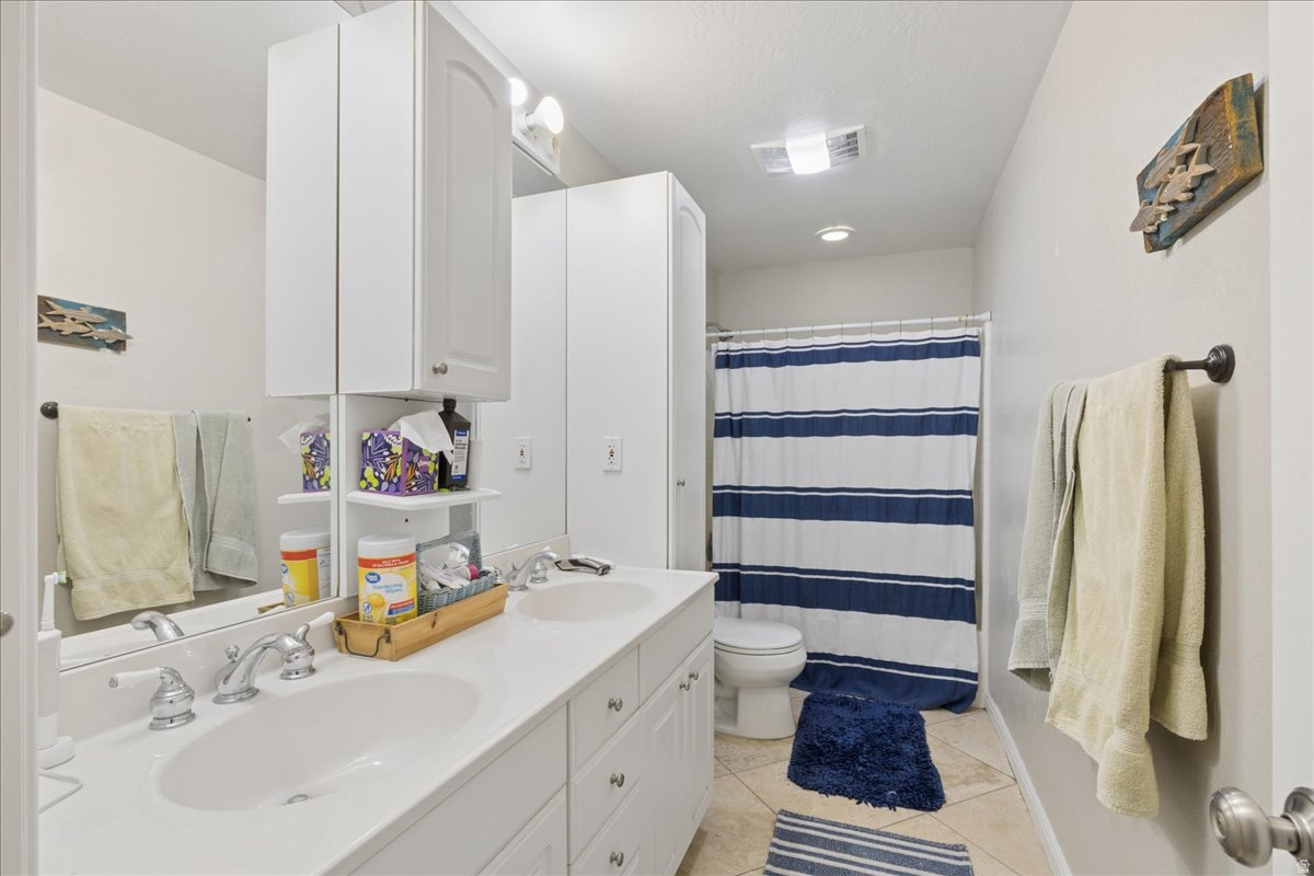 PINEBROOK COTTAGES - Residential