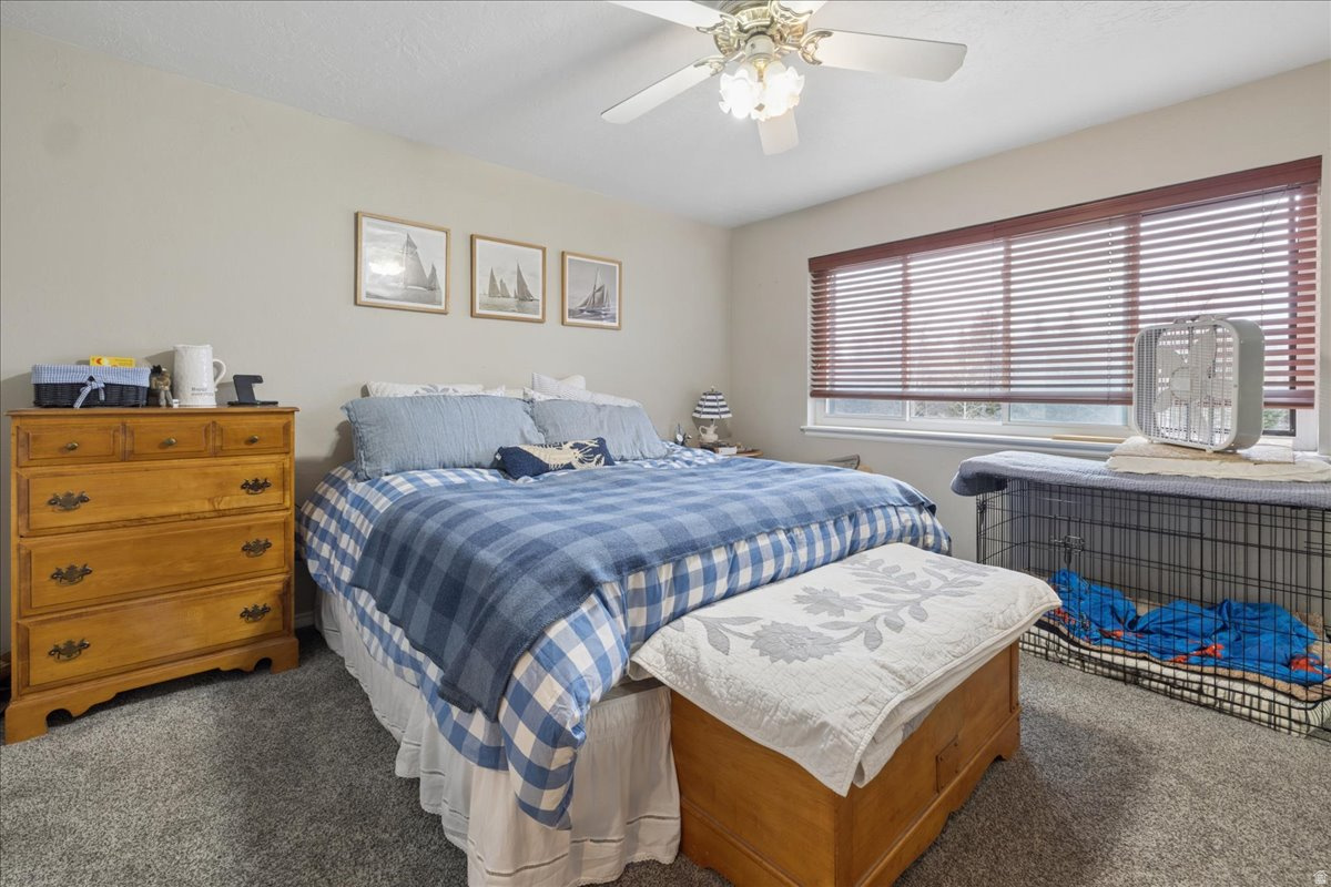 PINEBROOK COTTAGES - Residential