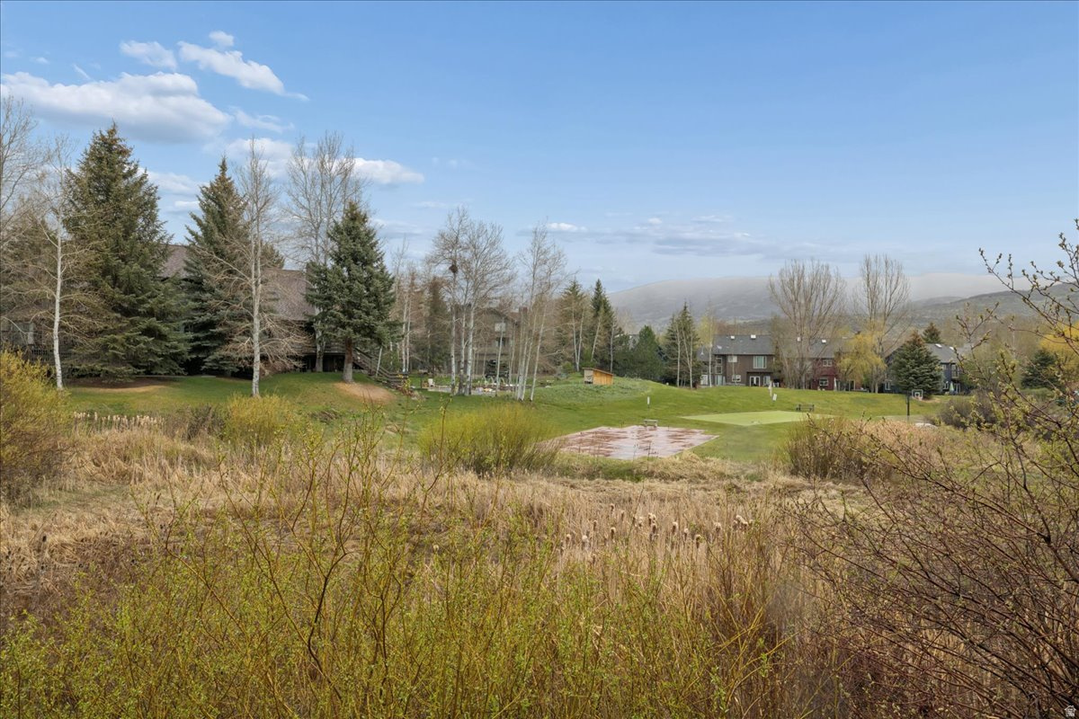 PINEBROOK COTTAGES - Residential