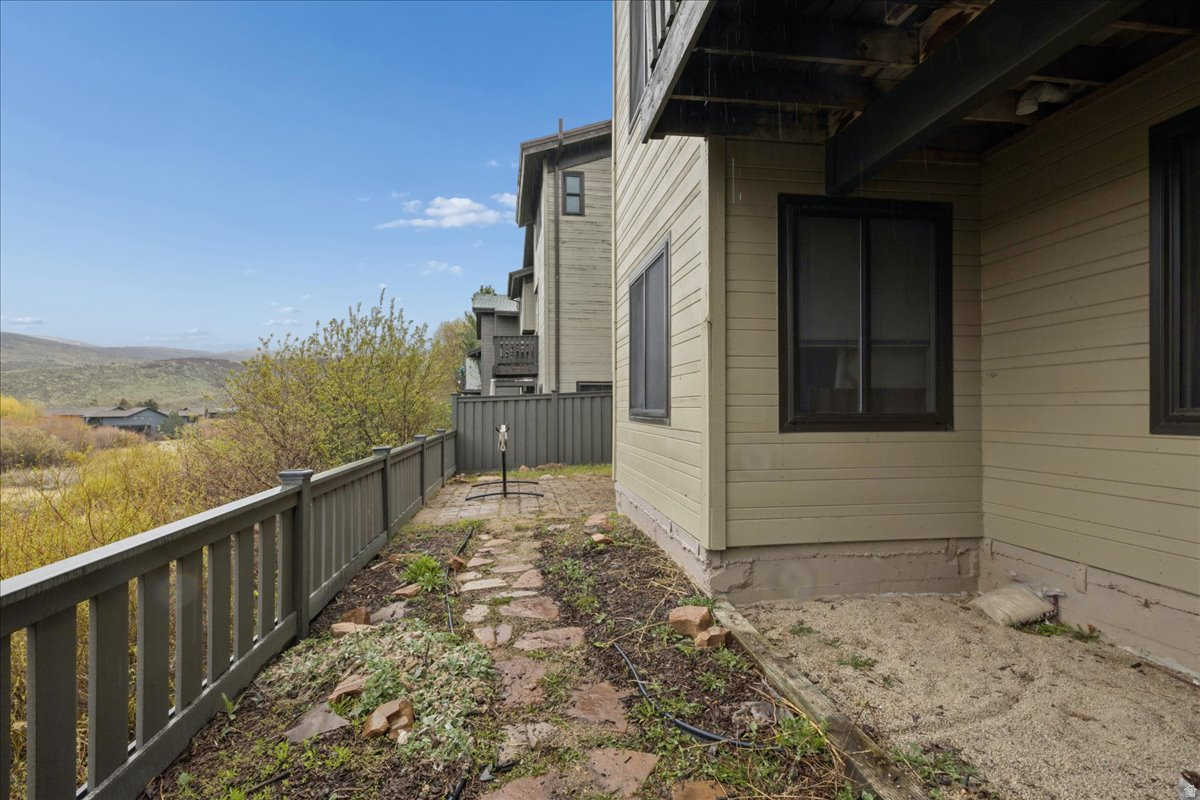 PINEBROOK COTTAGES - Residential