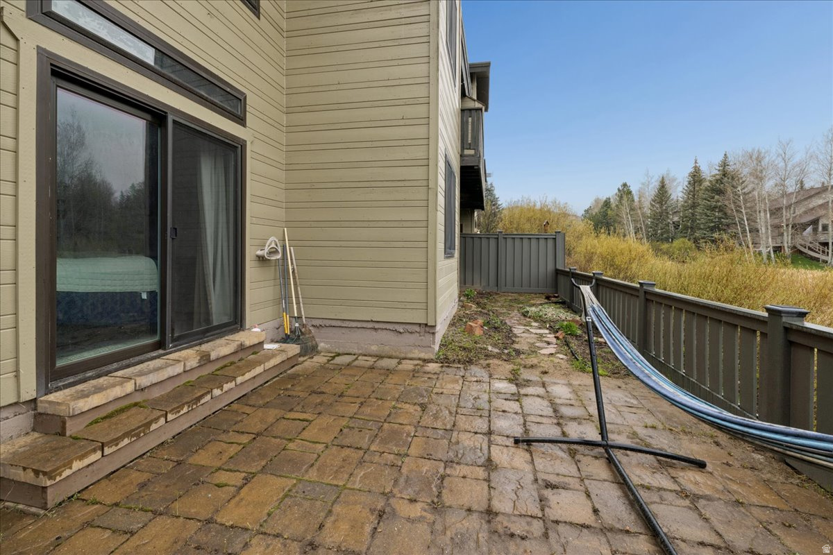 PINEBROOK COTTAGES - Residential