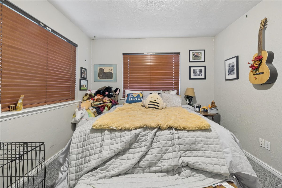 PINEBROOK COTTAGES - Residential