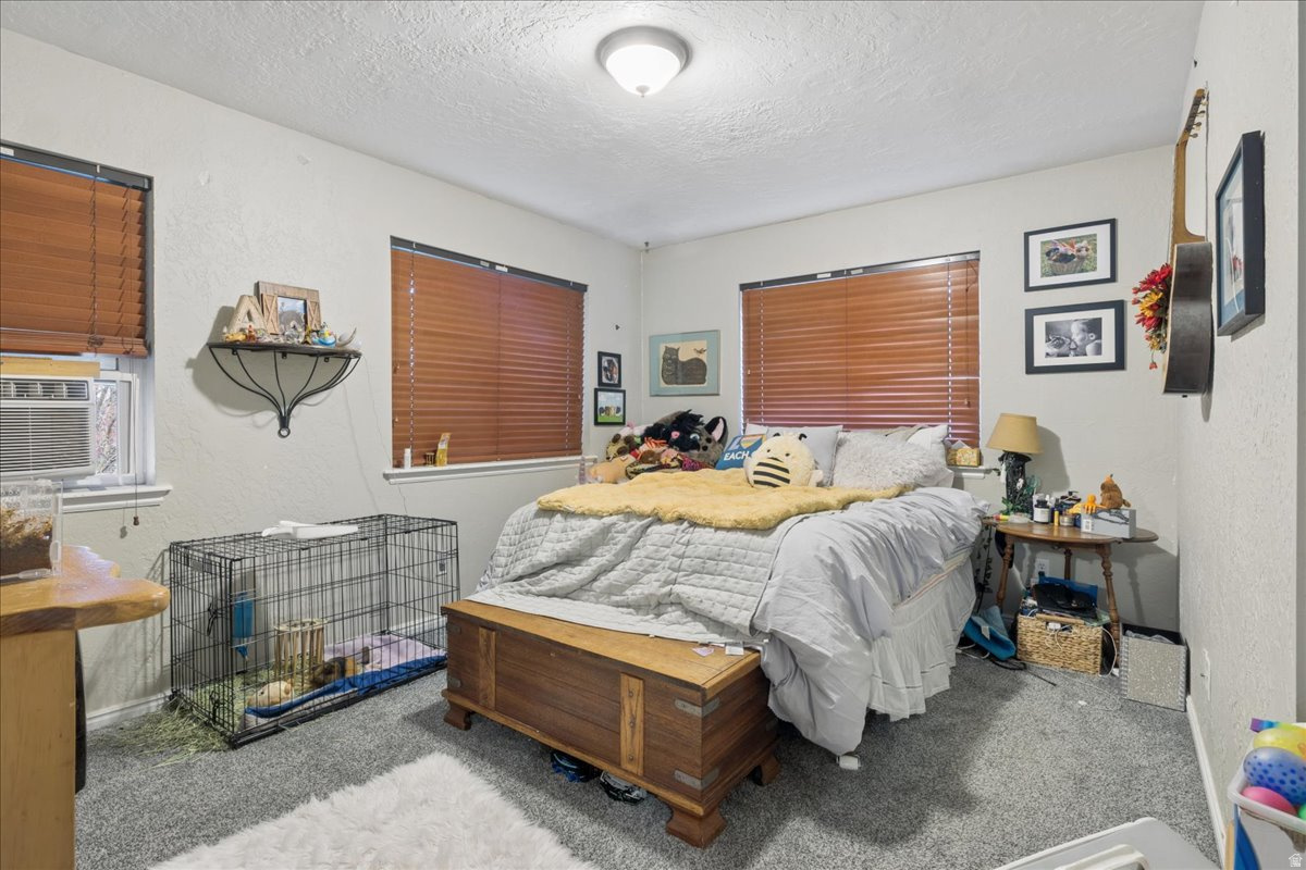 PINEBROOK COTTAGES - Residential
