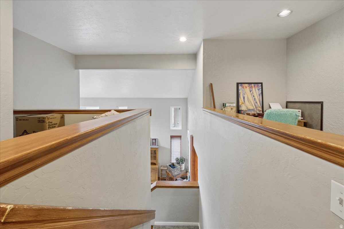 PINEBROOK COTTAGES - Residential