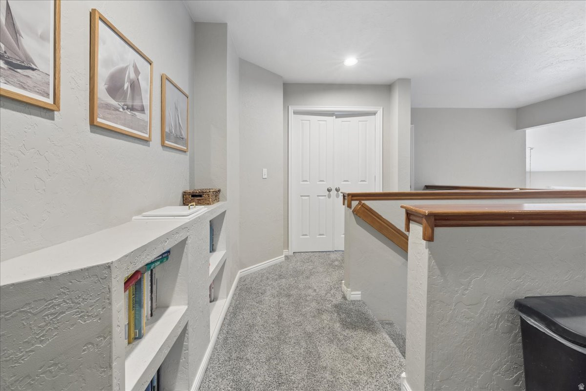PINEBROOK COTTAGES - Residential