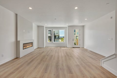 Tiny photo for 10984 S LAKE RUN RD W #156, South Jordan, UT 84009 (MLS # 2186742)
