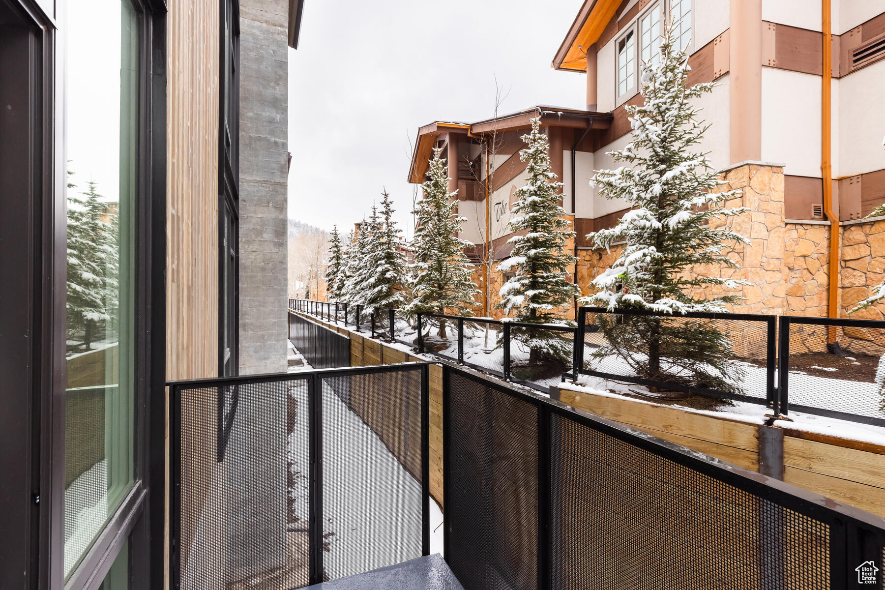 7520 Royal St #321, Park City, Utah image 32