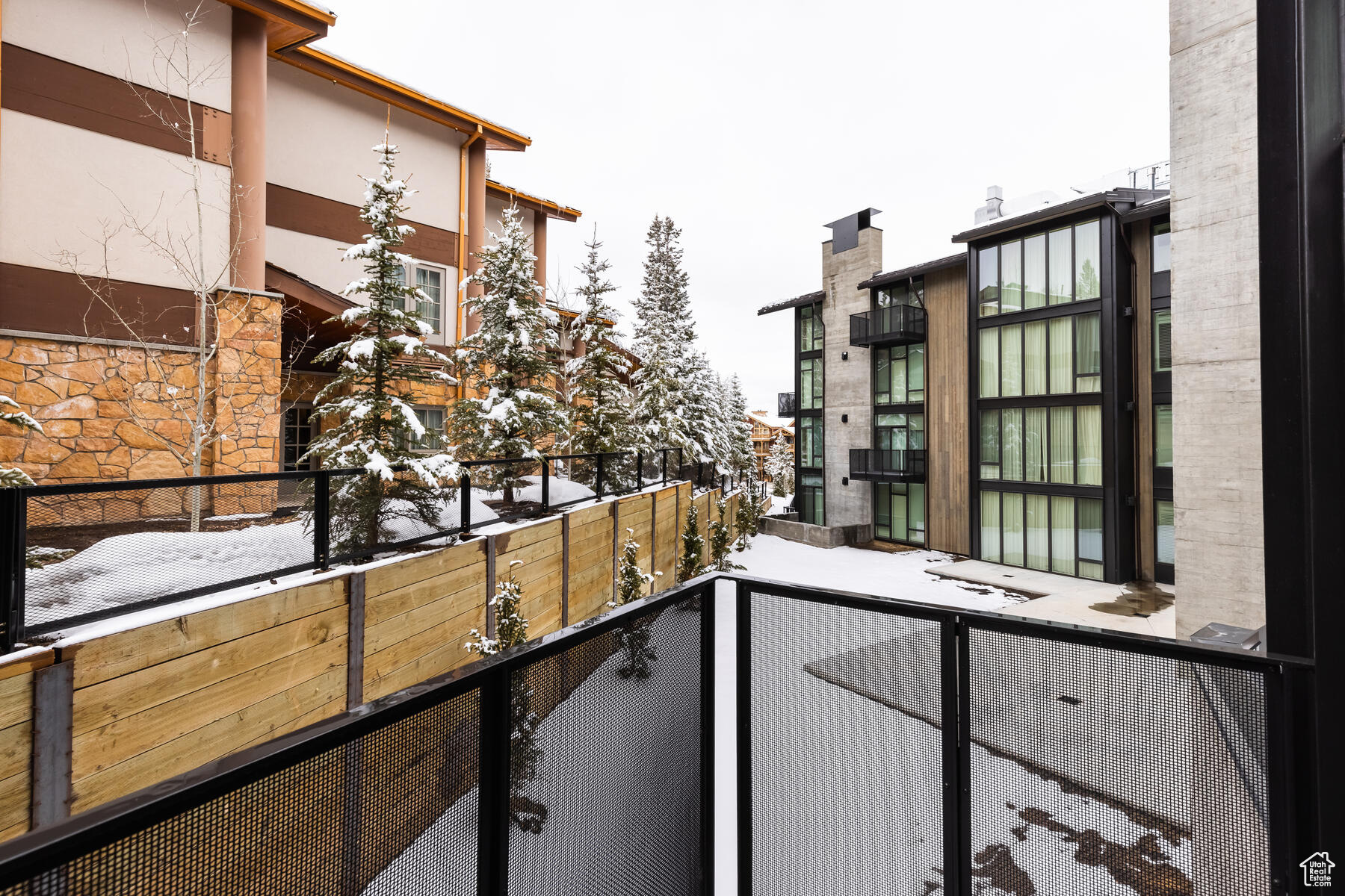 7520 Royal St #321, Park City, Utah image 31