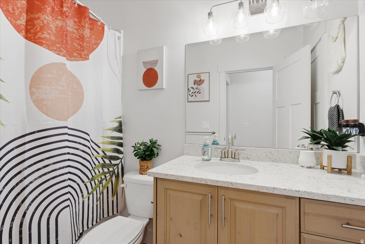 HERITAGE NORTH SUBDIVISION - Residential