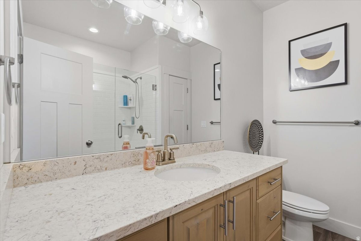 HERITAGE NORTH SUBDIVISION - Residential