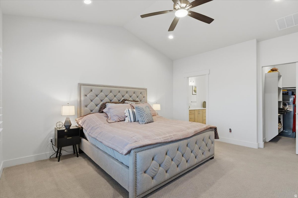 HERITAGE NORTH SUBDIVISION - Residential