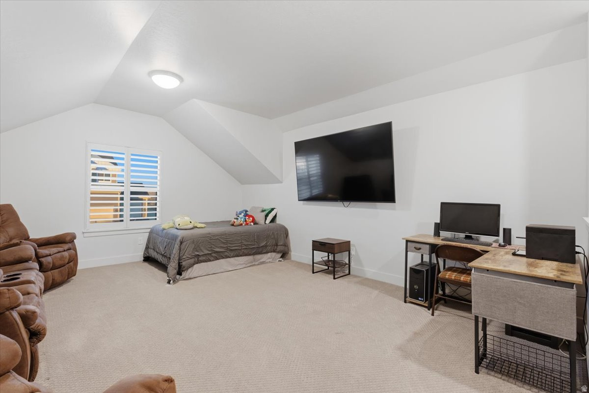 HERITAGE NORTH SUBDIVISION - Residential