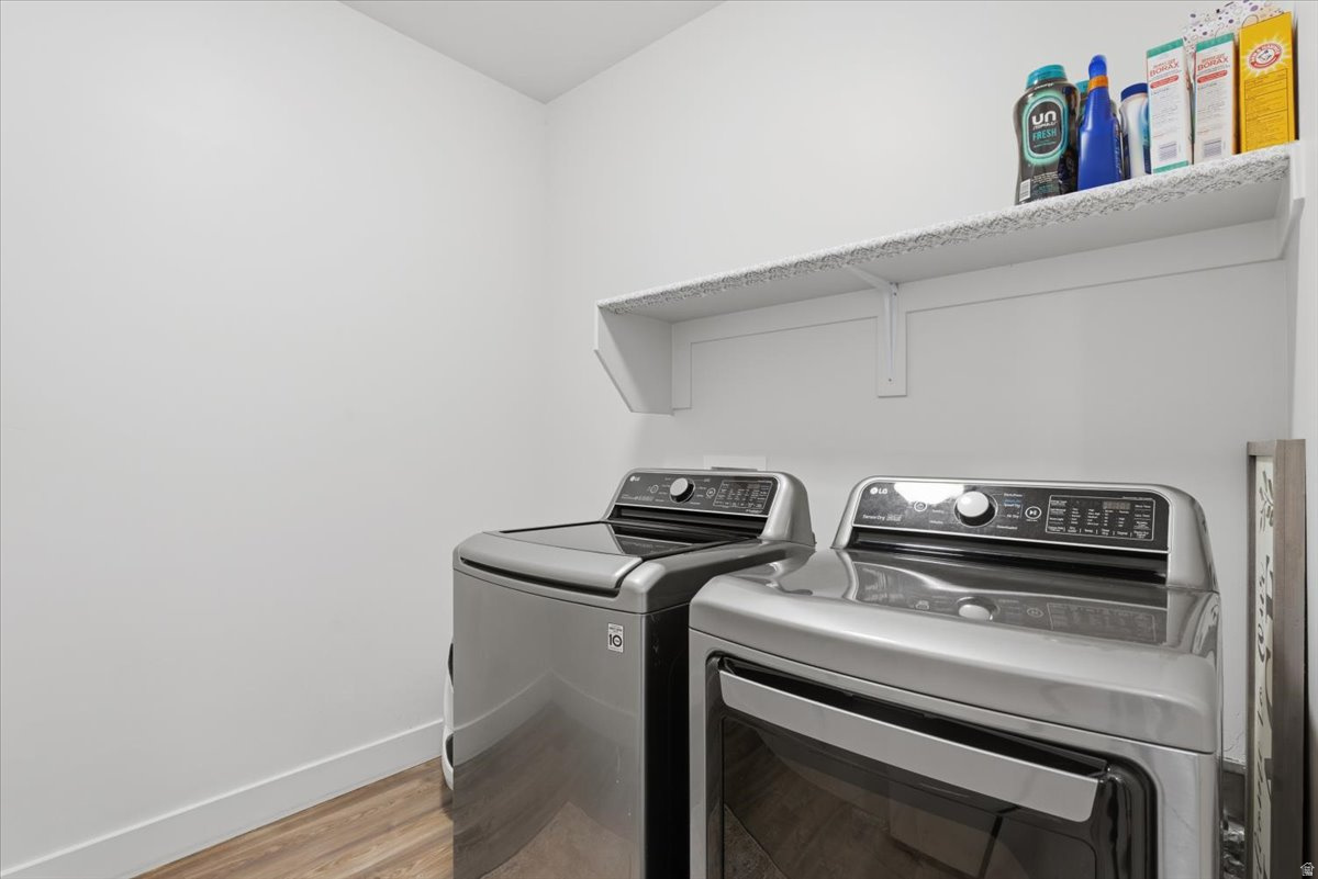 HERITAGE NORTH SUBDIVISION - Residential