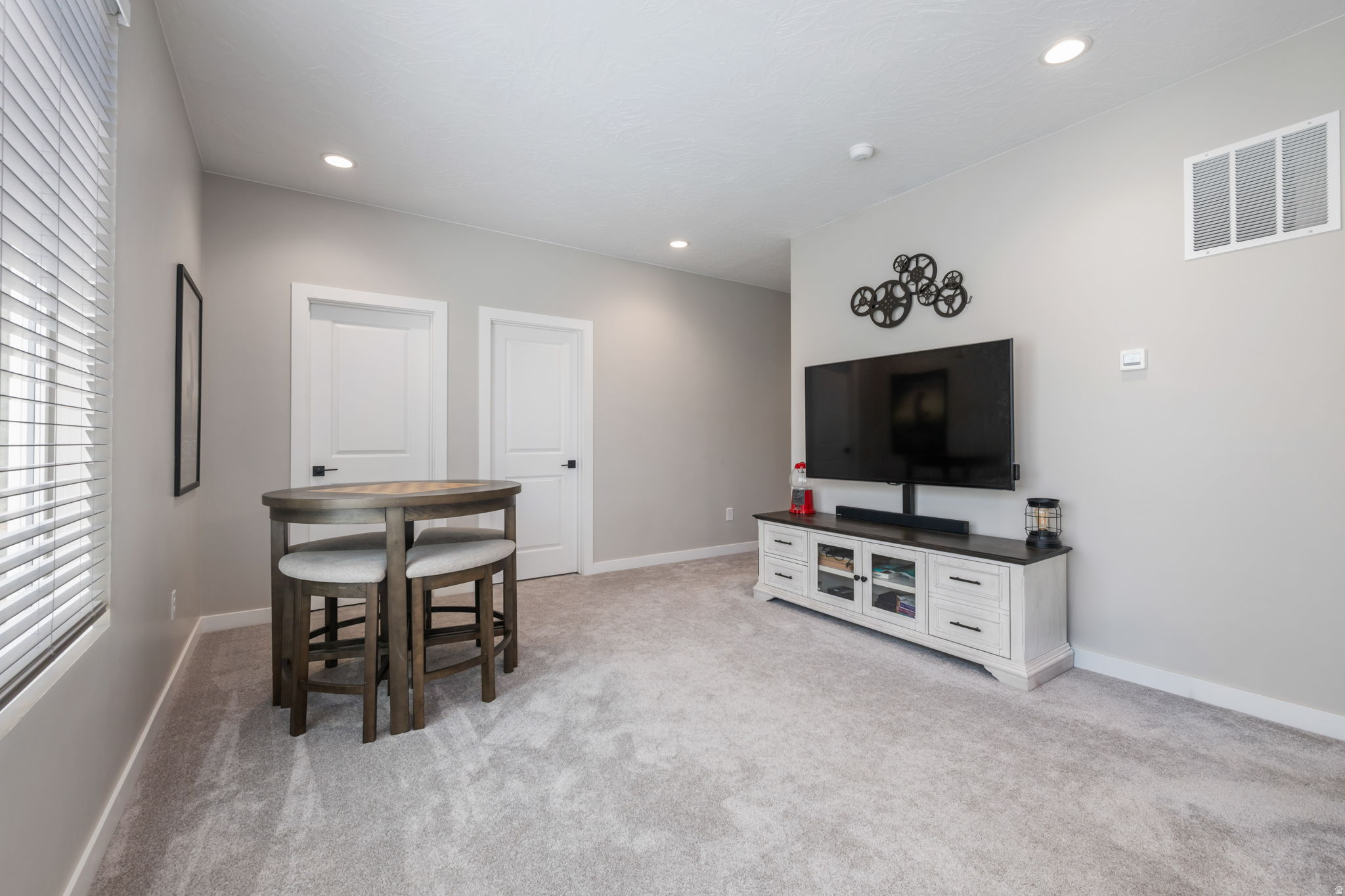 BLACK RIDGE COVE 1 - Residential