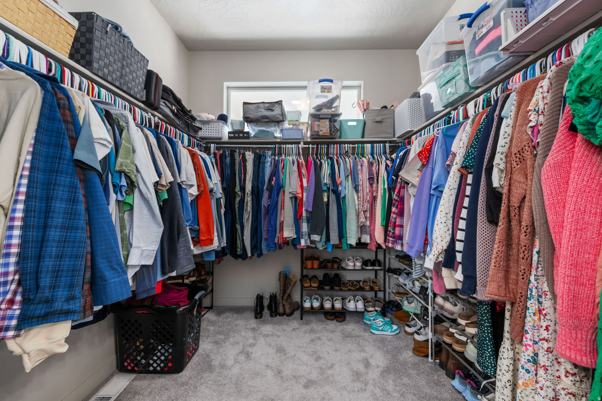 BLACK RIDGE COVE 1 - Residential