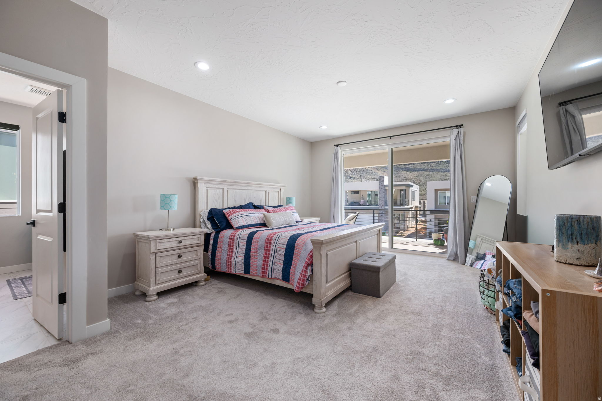 BLACK RIDGE COVE 1 - Residential