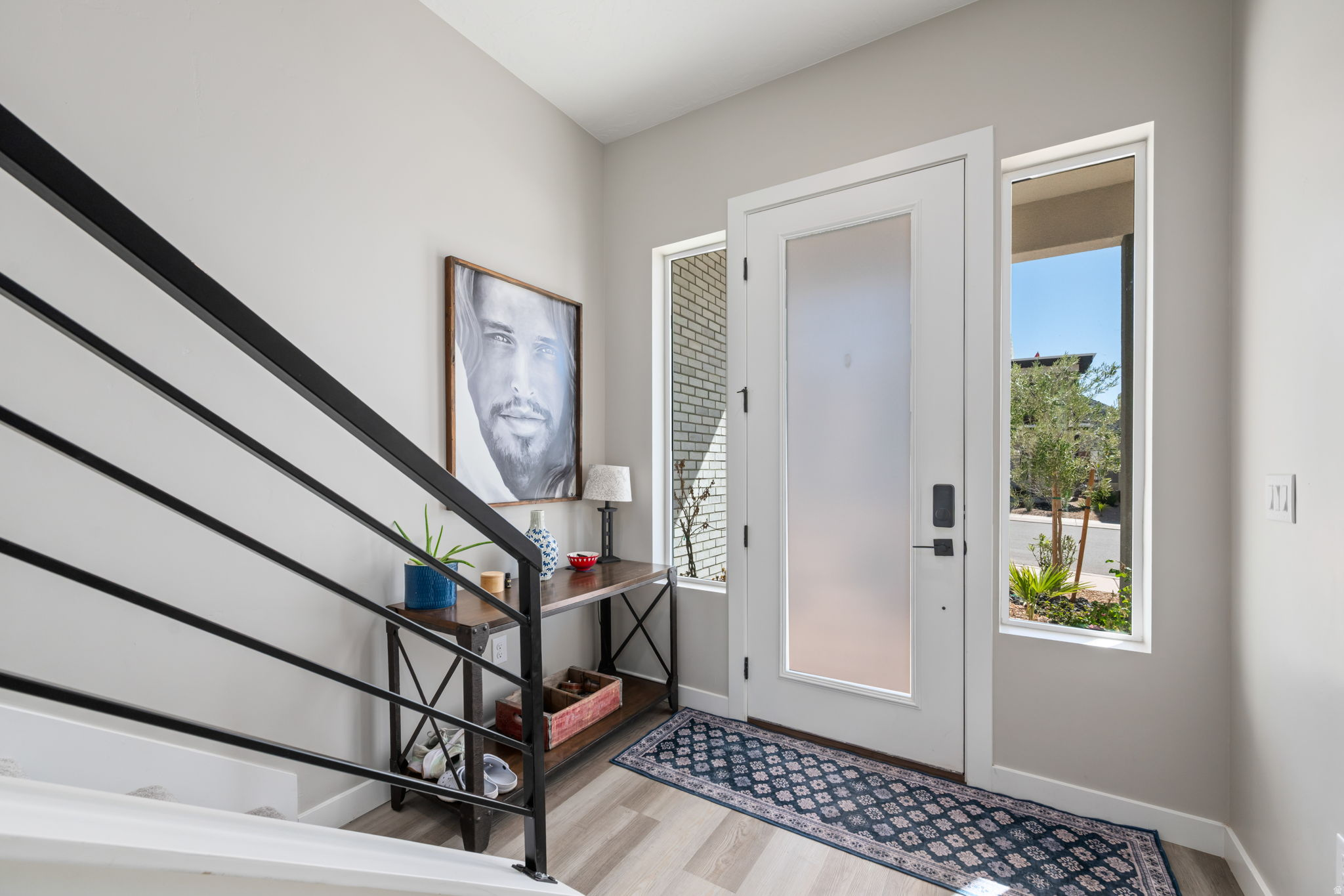 BLACK RIDGE COVE 1 - Residential